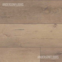COREtec Pro Plus XL Enhanced - Madrid Oak COREtec Pro Plus XL Enhanced - Madrid Oak